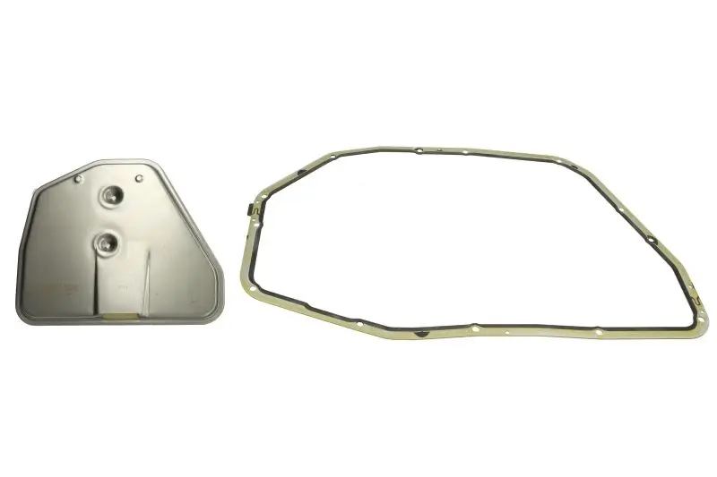 Filtr hydrauliki skrzyni biegów HENGST EG932H D468 | Zamów online