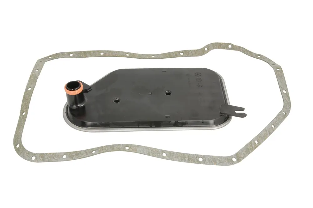 Od ręki - Filtr hydr skrz bieg MANN-FILTER H 2826 KIT