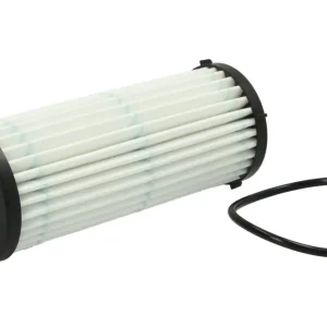 Sprawdzony produkt - Filtr hydrauliki skrzyni biegów HENGST EG959H D508