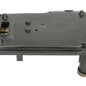 Filtr hydrauliki skrzyni biegów VAICO V40-1095 | Duży rabat
