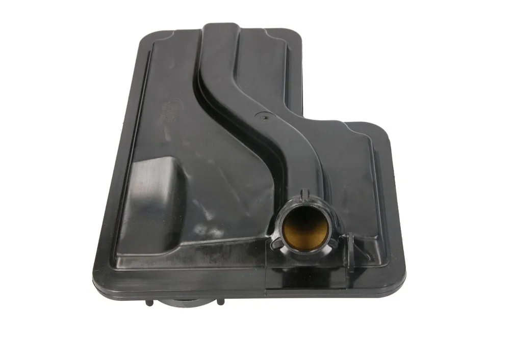 Filtr hydrauliki skrzyni biegów VAICO V40-1090 | Top oferta