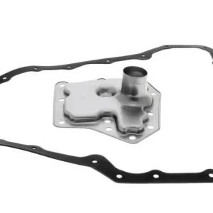 Filtr hydrauliki skrzyni biegów VAICO V38-0560 - Sprawdź teraz