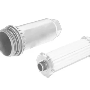 Filtr hydrauliczny autom. s OE CHRYSLER 68060326AB | Wybór klientów
