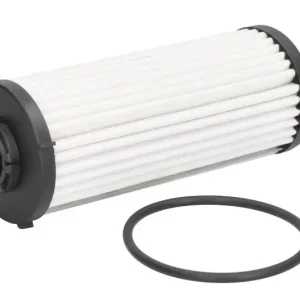 Skorzystaj teraz - Filtr hydrauliczny autom. skrzyni bi PURFLUX TK011