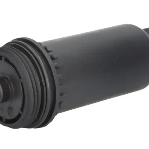 Filtr hydrauliki PURFLUX TK008 | Łatwe zamówienie