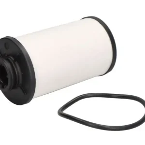 Filtr hydrauliki skrzyni PURFLUX TK006 | Nowość w asortymencie
