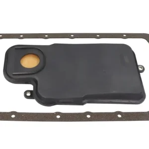 Filtr HERTH+BUSS JAKOPARTS J1355001 | Zostało tylko kilka sztuk