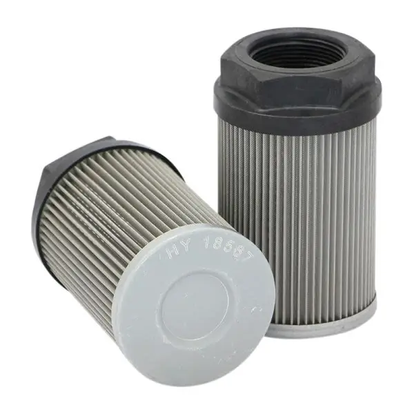 Megacena - Filtr hydrauliczny SF HY18567