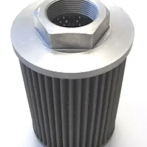 Filtr hydrauliczny SF HY90307 | Ostatnie dni promocji
