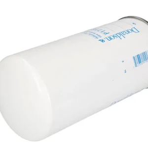 Filtr hydrauliczny DONALDSON OFF P171610 | Top produkt