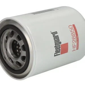 Filtr hydrauliczny FLEETGUARD HF2885000 | Najwyższa jakość