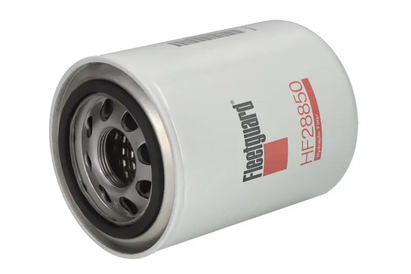 Filtr hydrauliczny FLEETGUARD HF2885000 | Najwyższa jakość