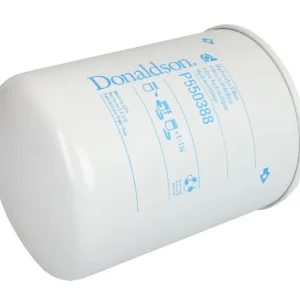 Filtr hydrauliczny DONALDSON OFF P550388 | Cena obniżona