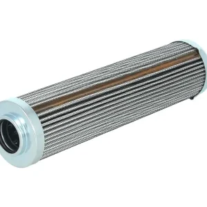 Nowy produkt | Filtr hydrauliczny DONALDSON OFF P169450