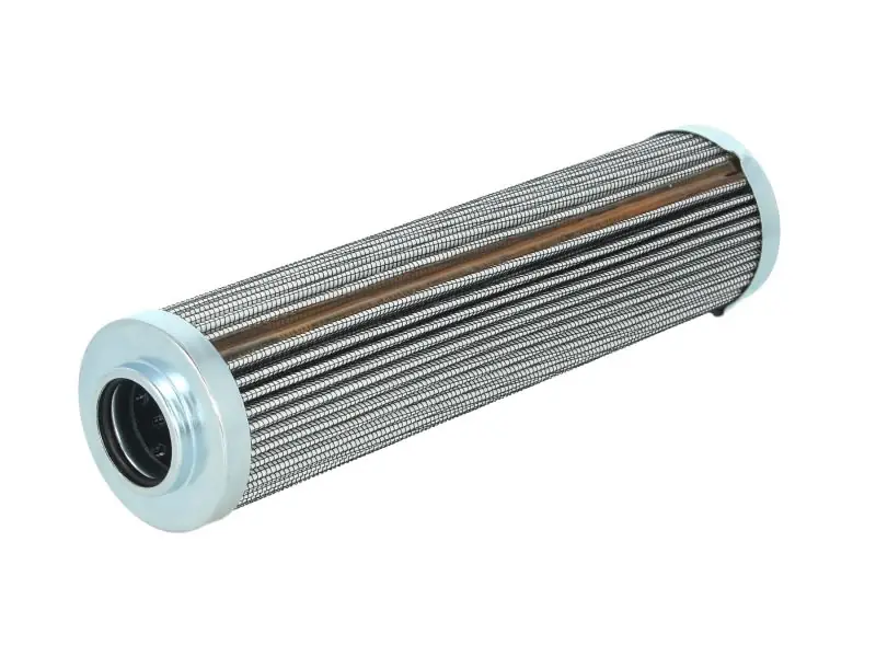 Nowy produkt | Filtr hydrauliczny DONALDSON OFF P169450