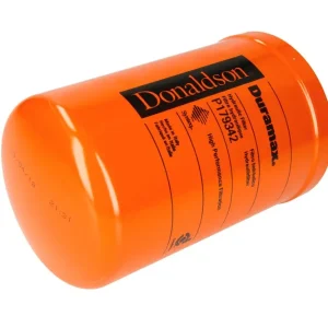 Filtr hydrauliczny DONALDSON OFF P179342 | Prosto od producenta