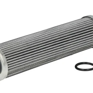 Tylko w tym tygodniu | Filtr hydrauliczny SF HY14044