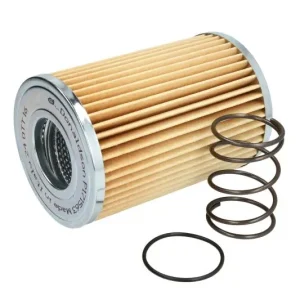 Filtr hydrauliczny DONALDSON OFF P171563 - Na stanie