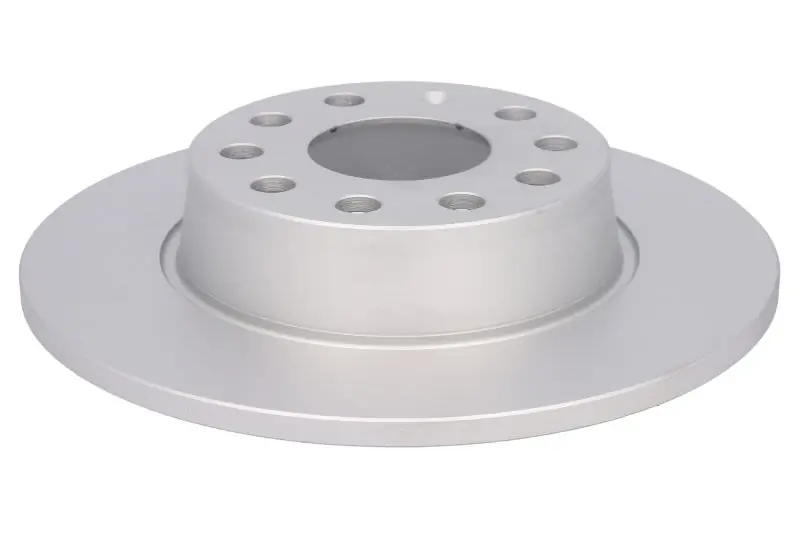 Oferta | Tarcza hamulcowa tył ABE C4A022ABE-P