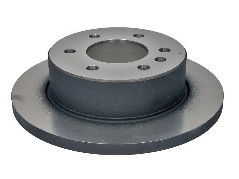 Top oferta | Tarcza hamulcowa TRW DF4823S
