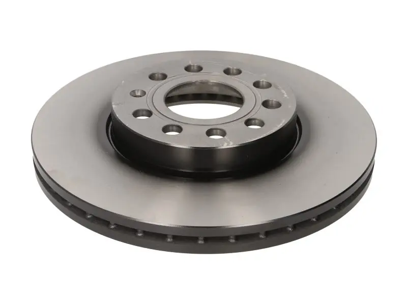 Outlet - Tarcza hamulcowa TRW DF4295