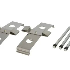 Zestaw montażowy QUICK BRAKE 109-1674 - Nowość w asortymencie