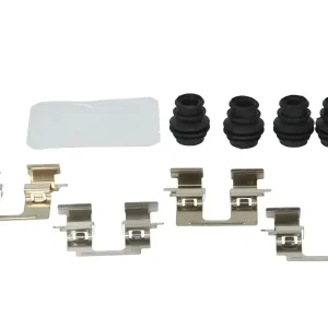 Zestaw montażowy QUICK BRAKE 109-1896 - Ekstra rabat