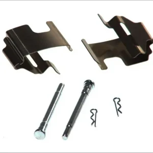 Zestaw montażowy QUICK BRAKE 109-1273 | Zamów teraz