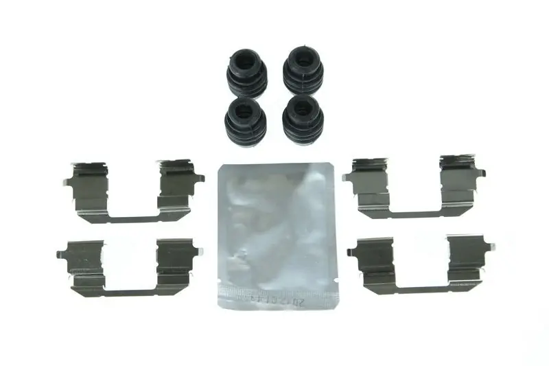 Premium - Zestaw montażowy klocka ham QUICK BRAKE 109-1844