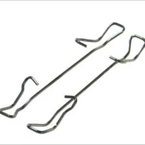Zestaw montażowy QUICK BRAKE 109-1150 - Nowość w sprzedaży