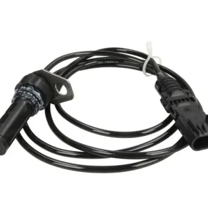 Sprawdzony produkt | Czujnik MERITOR 68326735