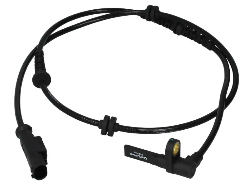 Outlet | Czujnik ABS DELPHI SS20129
