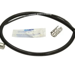 Czujnik ABS WABCO 4410329972 | Sprawdzony produkt