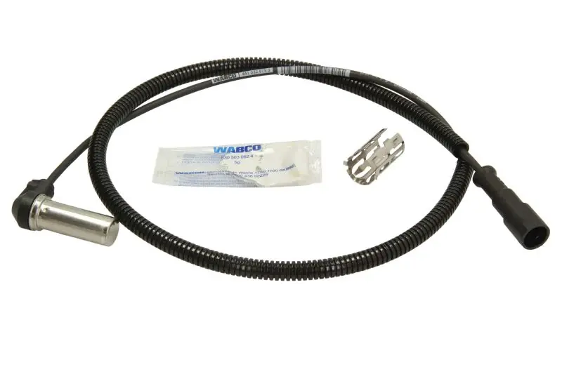 Czujnik ABS WABCO 4410329972 | Sprawdzony produkt
