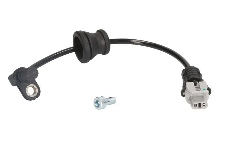Czujnik ABS DELPHI SS20318 | Niska cena