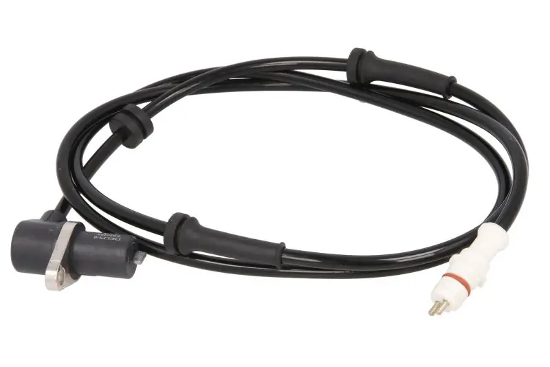 Nowość w ofercie | Czujnik ABS DELPHI SS20258