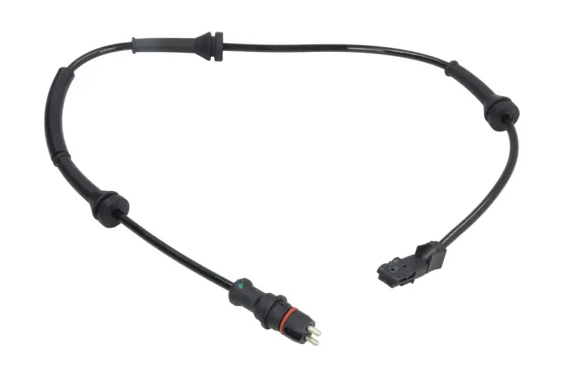Czujnik ABS DELPHI SS20243 - Outlet