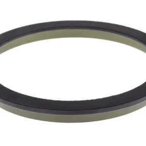 Sprawdzony produkt - Pierścień ABS tył L/P VEMO V10-92-1503