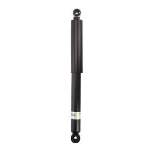 Amortyzator BILSTEIN 19-227870 - Produkt premium