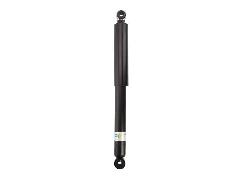 Amortyzator BILSTEIN 19-227870 - Produkt premium