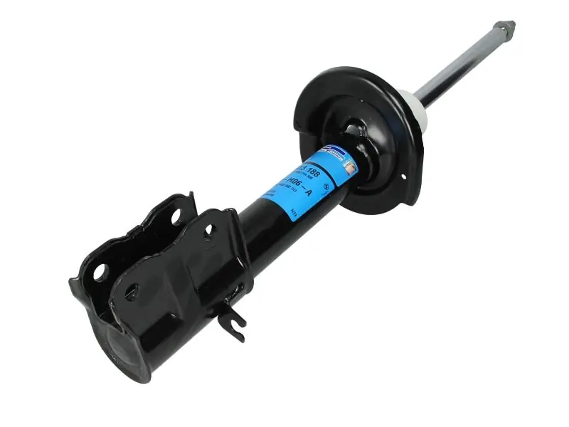 Oferta specjalna | Amortyzator SACHS 313 188