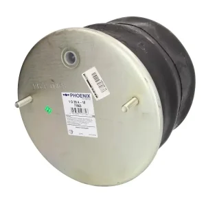 Miech zawiesz pneumat PHOENIX 1 D 28 A-10 50857 - Nowość w sprzedaży