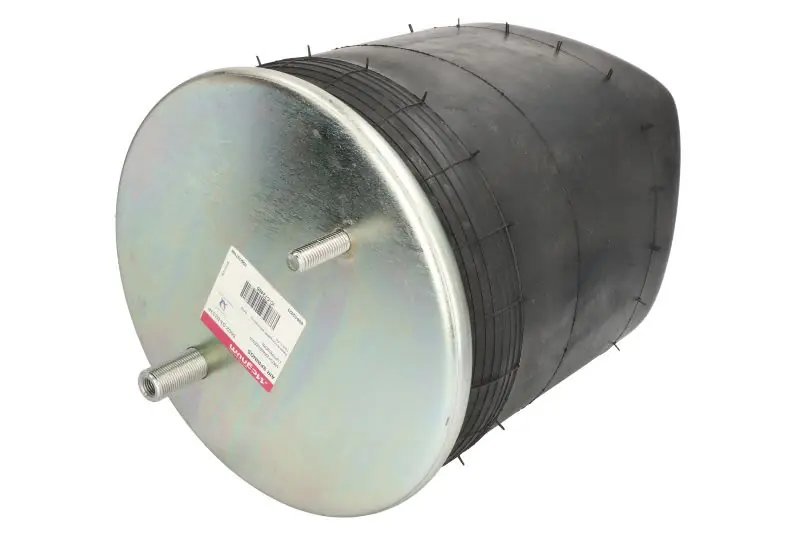 Miech zawieszenia pneumat MAGNUM ABM550 30 F - Ekspresowa wysyłka