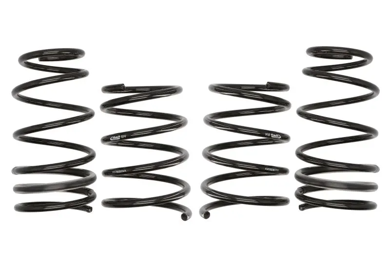 Sprężyna obniżająca EIBACH E10-77-002-06-22 | Produkt polecany