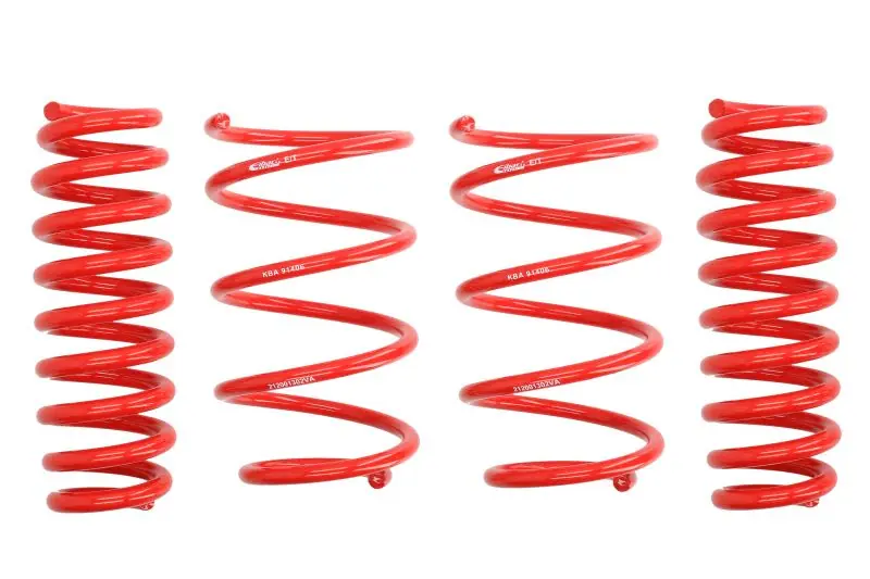 Sprężyna obniżająca EIBACH E20-20-014-02-22 | Oferta promocyjna