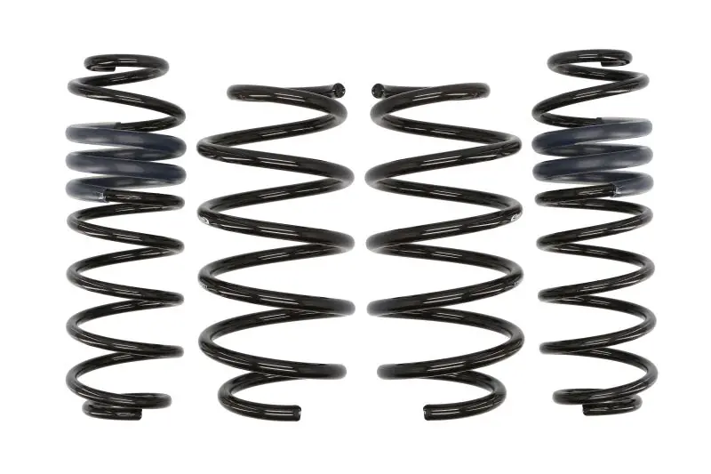 Sprężyna obniżająca EIBACH E10-35-020-01-22 - Oferta dnia