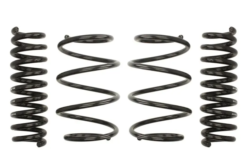 Sprężyna obniżająca EIBACH E10-20-030-01-22 | Superoferta