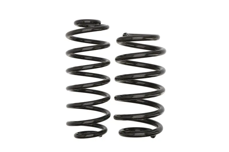 Sprężyna obniżająca EIBACH E10-15-018-07-22 - Oferta