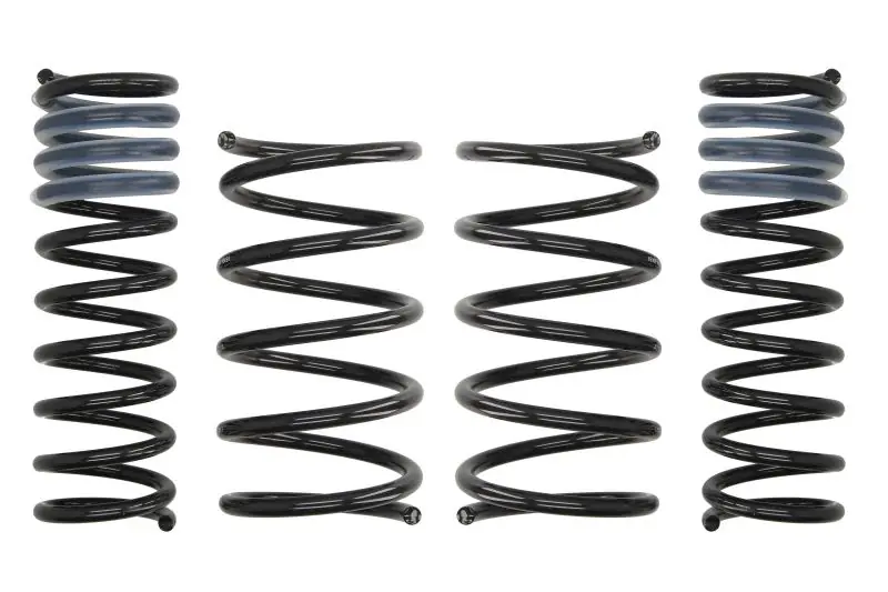 Oferta - Sprężyna obniżająca EIBACH E2014-140