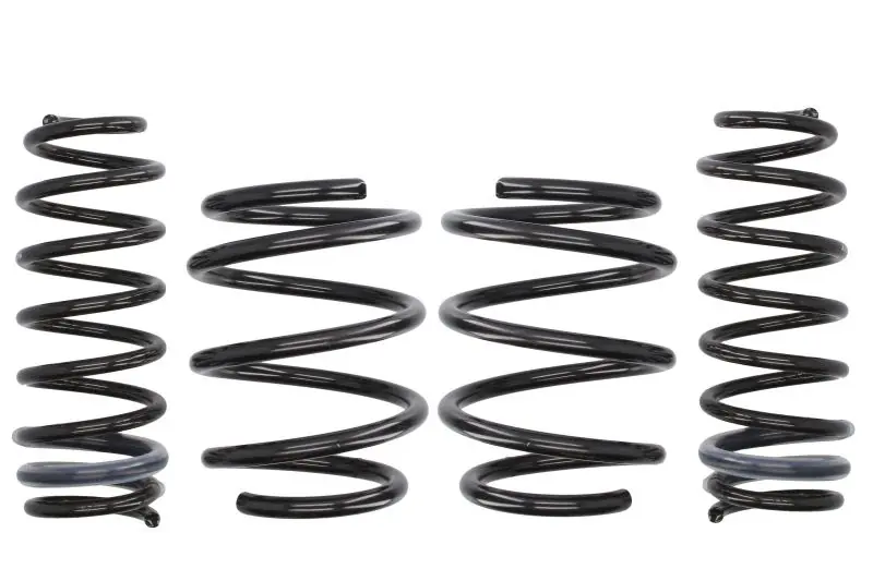 Oferta - Sprężyna obniżająca EIBACH E10-75-012-05-22
